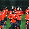 18.11.2012  SV Darmstadt 98 - FC Rot-Weiss Erfurt  0-1_149